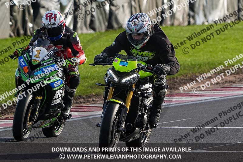 donington no limits trackday;donington park photographs;donington trackday photographs;no limits trackdays;peter wileman photography;trackday digital images;trackday photos